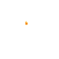 IgniteSpot