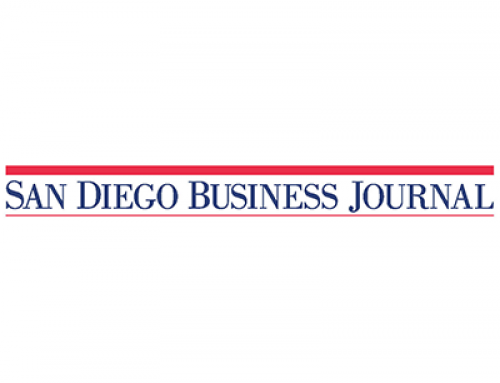 San Diego Business Journal: Ludus Tours | 100 Fastest Growing Private Companies 2012